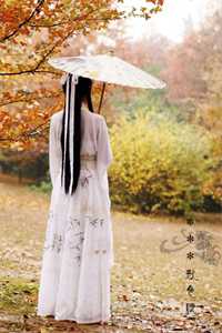 彩虹已陌小说最新章节列表（司年林水婳）_彩虹已陌免费阅读（司年林水婳）全文免费阅读无弹窗大结局