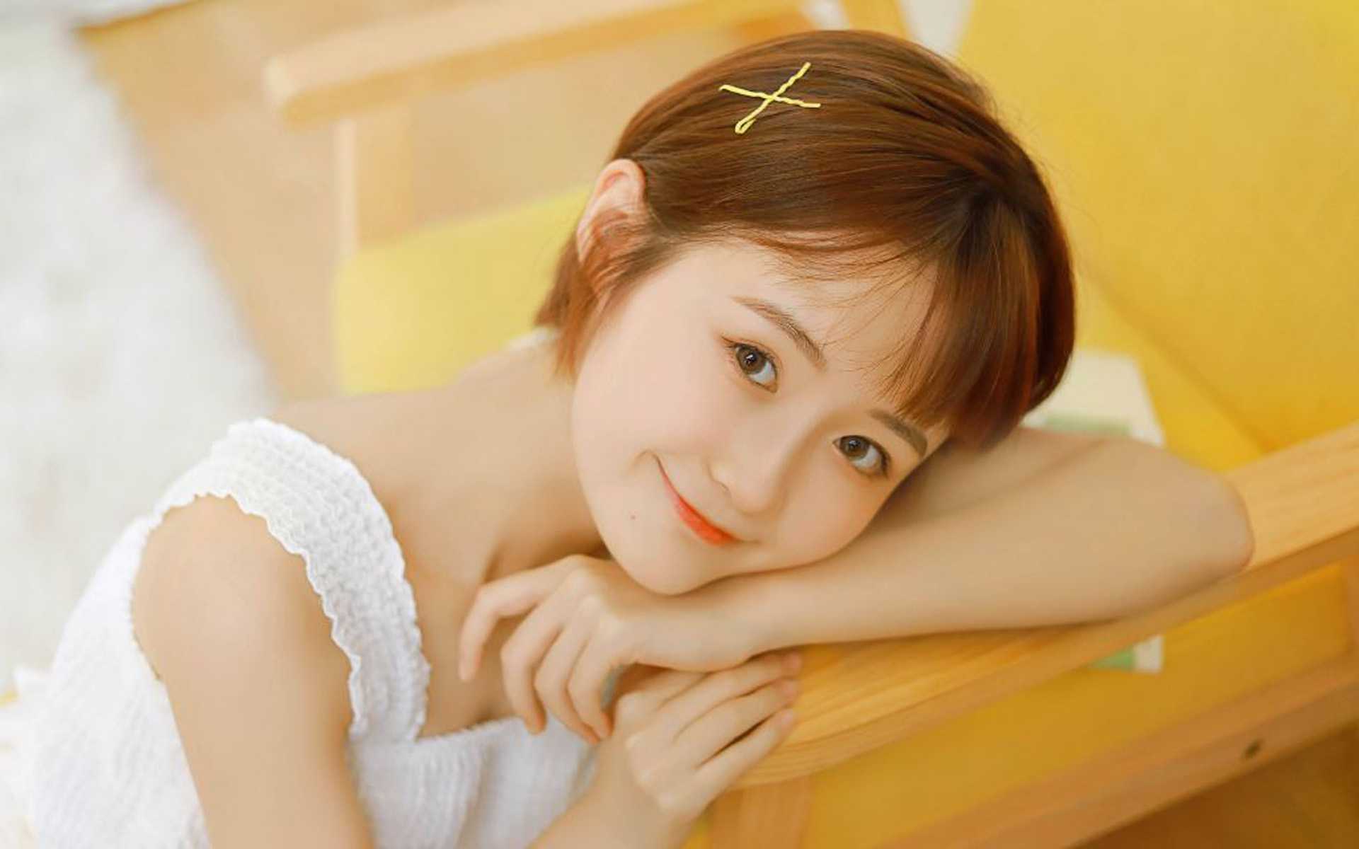 苏幼颜邬镇全文免费阅读最新章节列表（苏幼颜邬镇）_苏幼颜邬镇小说（苏幼颜邬镇）全文免费阅读无弹窗大结局_