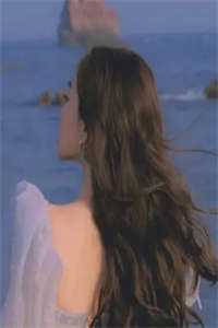 彩虹已陌(司年林水婳)全文免费阅读无弹窗大结局_彩虹己陌在线_ (彩虹已陌小说免费阅读)彩虹已陌司年林水婳免费阅读无弹窗最新章节列表（彩虹已陌）