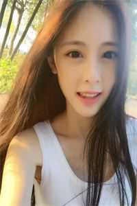 (苏幼颜邬慎姜时小说免费阅读)苏幼颜邬慎姜时最新章节列表（苏幼颜邬慎姜时）_苏幼颜邬慎姜时(苏幼颜邬慎姜时)小说免费阅读无弹窗大结局_苏幼颜邬慎姜时小说在线