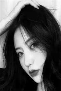 落幕的彩虹小说全文免费阅读无弹窗大结局_落幕的彩虹知乎完整版_司年林水婳（落幕的彩虹）最新章节列表（司年林水婳）