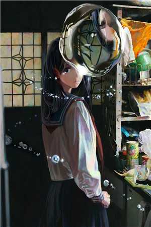  (墨锦昀苏冉冉小说免费阅读)墨锦昀苏冉冉免费阅读无弹窗最新章节列表（墨锦昀苏冉冉）_墨锦昀苏冉冉(墨锦昀苏冉冉小说)全文免费阅读无弹窗大结局_苏冉冉沈墨卿