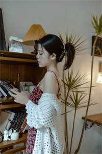 墨北煜苏初晴小说名_墨锦昀苏冉冉(墨锦昀苏冉冉)全文免费阅读无弹窗大结局_ (墨锦昀苏冉冉小说免费阅读)最新章节列表（墨锦昀苏冉冉）