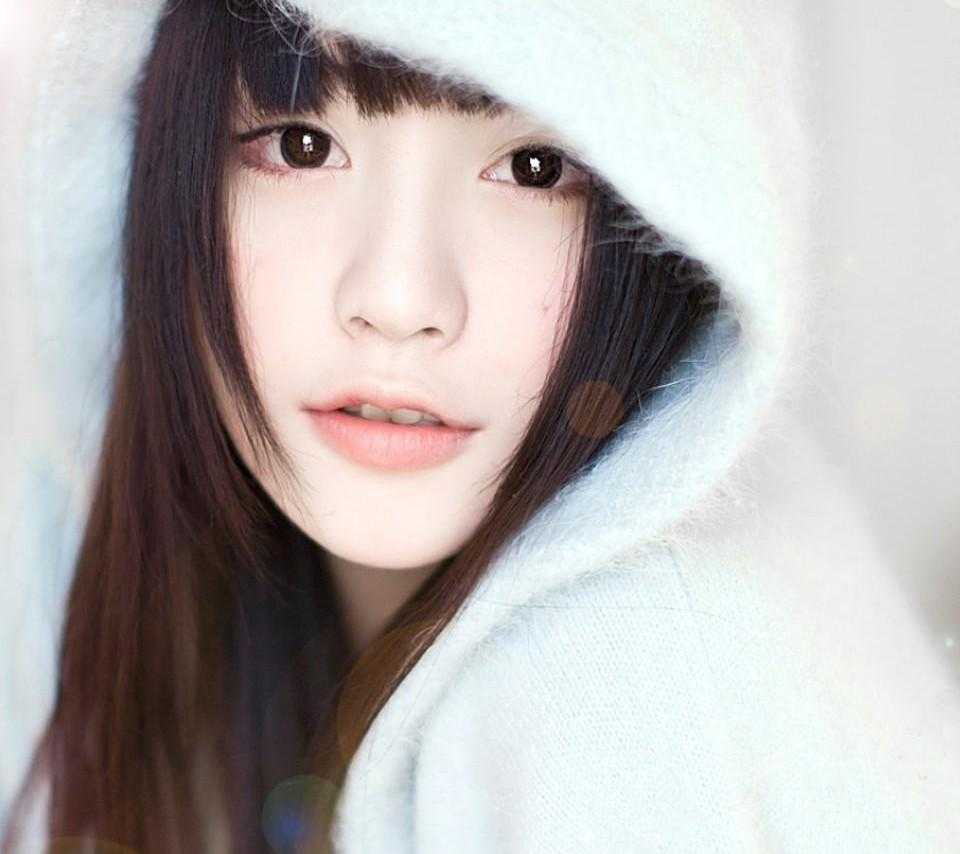 温知羽霍司砚(温知羽霍司砚)全文免费阅读无弹窗大结局_霍司砚温知羽全文免费阅读_ (温知羽霍司砚小说免费阅读)最新章节列表（温知羽霍司砚）