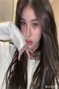 林水婳司年 （司年林水婳）免费在线阅读无弹窗大结局林水婳司年司年林水婳在线阅读最新章节列表（司年林水婳）