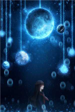 九州天王(叶凌天陈潇染)全文免费阅读无弹窗大结局_(九州天王免费阅读全文大结局)最新章节列表（叶凌天陈潇染）_