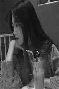 (叶以念陆宸免费阅读)叶以念陆宸免费阅读无弹窗最新章节小说（叶以念陆宸）_叶以念陆宸全文免费阅读无弹窗大结局_