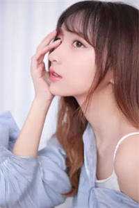 玫瑰无原则心动至上_玫瑰无原则（江赫林烟）全文免费阅读无弹窗大结局_ （江赫林烟）玫瑰无原则最新章节列表（江赫林烟）