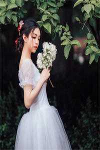 叶凌天陈潇染（九州天王小说无弹窗）全文免费阅读_（叶凌天陈潇染）九州天王最新章节列表（叶凌天陈潇染）_