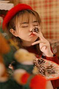  阮音书程迟小说（阮音书程迟小说免费阅读）最新章节列表（阮音书程迟小说）_阮音书程迟（阮音书程迟小说）全文免费阅读无弹窗大结局_程迟阮音书小说番外