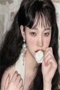 叶绾绾封尧（叶绾绾封尧免费阅读全文免费）全文免费阅读_叶绾绾司夜寒在线阅读_（叶绾绾封尧免费阅读）叶绾绾封尧全文免费阅读无弹窗最新章节列表（叶绾绾封尧免费阅读)