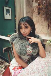 落跑王妃小说免费阅读_叶绾绾封尧(叶绾绾封尧）全文免费阅读无弹窗大结局_(叶绾绾封尧免费阅读全文大结局)最新章节列表（叶绾绾封尧）