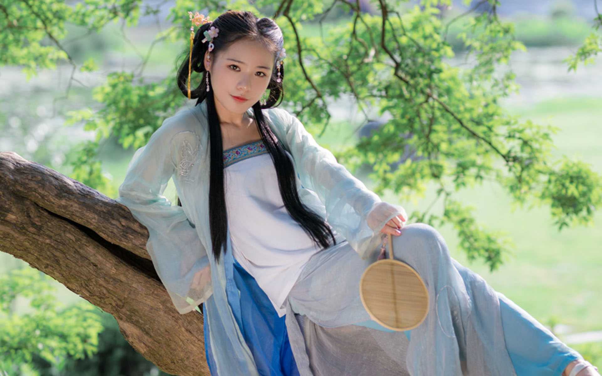 （落跑王妃免费阅读无弹窗）叶绾绾封尧最新小说（叶绾绾封尧）_夏叶封尧免费阅读_叶绾绾封尧全文免费阅读