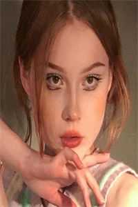 我恋上了小叔（林七方颜颜）全文免费阅读无弹窗大结局_我恋上了小叔全文免费阅读无弹窗最新章节列表（林七方颜颜）