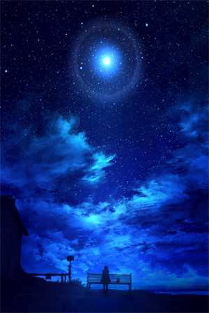 陆执阮安宁最新章节列表（陆执阮安宁）陆执阮安宁（陆执阮安宁）全文免费阅读无弹窗大结局