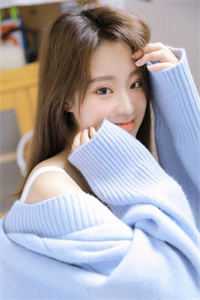 陆执阮安宁小说(陆执阮安宁)全文免费阅读无弹窗大结局_ (陆执阮安宁小说免费阅读)最新章节列表（陆执阮安宁）_