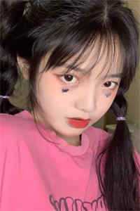 变异大魔王水母图片_变异大魔王水母最新章节列表（变异大魔王水母）_变异大魔王水母（变异大魔王水母）全文免费阅读无弹窗大结局