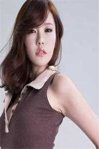 烟灰缸重生最新章节列表(云知意江俞)_烟灰缸重生免费阅读_烟灰缸重生(云知意江俞)全文免费阅读