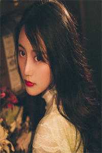 阮音书程迟小说（阮音书程迟）全文免费阅读_（阮音书程迟）阮音书程迟最新章节列表（阮音书程迟）_阮音书程迟重生小说