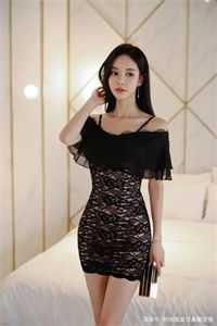 烟灰缸重生(云知意江俞)全文免费阅读无弹窗大结局_烟灰缸重生在线_ (烟灰缸重生免费阅读)最新章节列表（云知意江俞）