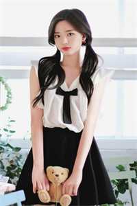 (白晓月席泽白晓月席泽小说免费阅读)白晓月席泽免费阅读无弹窗最新章节列表（白晓月席泽）白晓月席泽(白晓月席泽)全文免费阅读无弹窗大结局