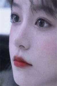 我有十个姨太 沈子清（沈浩 ）全文免费阅读无弹窗大结局我有十个姨太太最新章节列表（沈浩 ）