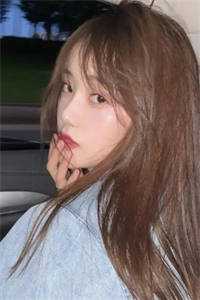 独爱你深情江知夏薄衍琛（江知夏薄衍琛）全文免费阅读无弹窗大结局_（江知夏薄衍琛）独爱你深情江知夏薄衍琛最新章节列表（江知夏薄衍琛）_