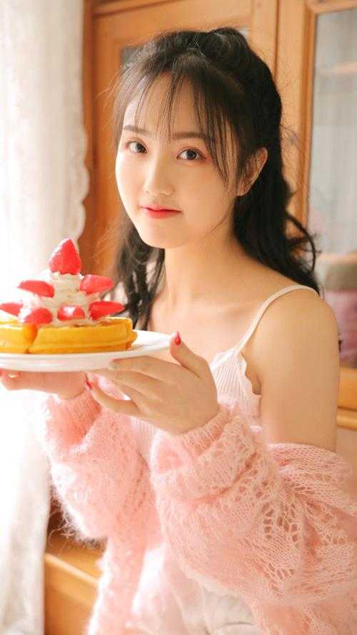 叶以念陆宸（叶以念陆宸）全文免费阅读无弹窗大结局(叶以念陆宸)叶以念陆宸免费阅读无弹窗最新章节列表（叶以念陆宸）