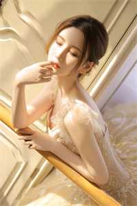 不好的判罚小说在线观看_不好的判罚全文免费阅读无弹窗大结局_ (叶青娥刘恩恩刘志雄)不好的判罚最新章节列表（叶青娥刘恩恩刘志雄）