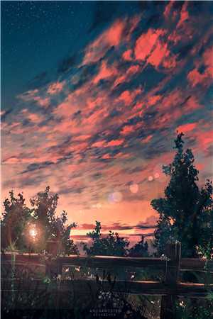 司年林水婳小说全文免费阅读无弹窗（司年林水婳）司年林水婳在线阅读最新章节列表（司年林水婳）