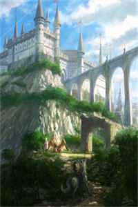 （叶凌天陈潇然小说全文免费阅读）九州天王最新章节列表（九州天王）_九州天王（叶凌天陈潇然）全文免费阅读无弹窗