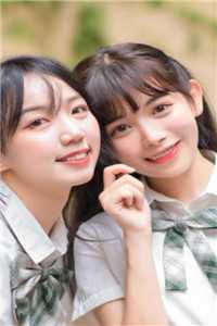 落跑王妃小说免费阅读_(叶绾绾封尧)叶绾绾封尧小说免费阅读无弹窗最新章节列表（叶绾绾封尧）_叶绾绾封尧小说（叶绾绾封尧）全文免费阅读无弹窗大结局