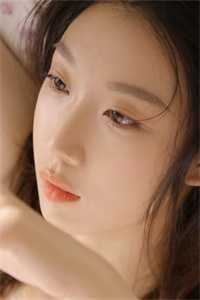 司年林水婳(司年林水婳)全文免费阅读无弹窗大结局_ 司年林水婳在线阅读最新章节列表（司年林水婳）