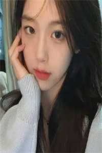 前任伴娘（贺骏许愿）全文免费阅读无弹窗大结局前任伴娘免费阅读最新章节列表（贺骏许愿）