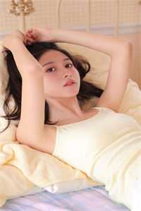 前任伴娘（贺骏许愿）全文免费阅读无弹窗_（贺骏许愿全文免费阅读无弹窗）前任伴娘最新章节列表（贺骏许愿）