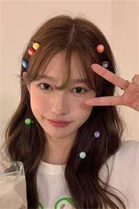 栗宝苏深意小说名免费阅读最新_栗宝苏深意(栗宝苏深意)全文免费阅读无弹窗大结局_(栗宝苏深意免费阅读全文大结局)最新章节列表（栗宝苏深意）