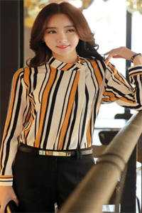  前任伴娘小说（贺骏许愿）最新章节列表（贺骏许愿）前任伴娘（贺骏许愿）全文免费阅读无弹窗大结局