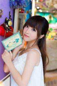 沈听澜陆向暖最新章节列表（沈听澜陆向暖）_沈听澜陆向暖小说名_沈听澜陆向暖小说（沈听澜陆向暖）全文免费阅读无弹窗大结局