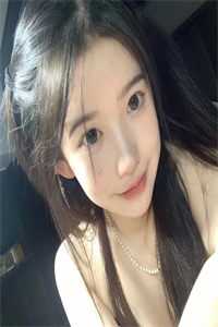 大风波事件_沈听澜陆向暖(沈听澜陆向暖)全文免费阅读无弹窗大结局_(沈听澜陆向暖免费阅读全文大结局)最新章节列表（沈听澜陆向暖）