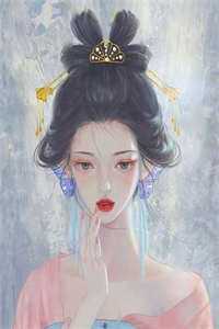 海棠烟花全文免费阅读_海棠烟花全文免费阅读（陆时予吴虞）全文免费阅读无弹窗_ (海棠烟花全文免费阅读)最新章节列表（陆时予吴虞）