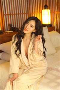 海棠烟花小说免费阅读全文_海棠烟花(海棠烟花)全文免费阅读无弹窗大结局_（海棠烟花小说免费阅读）最新章节列表（海棠烟花）