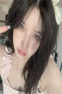 (季渊宋妍)月亮失约免费阅读_月亮失约了_月亮失约(季渊宋妍)全文免费阅读