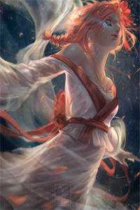 云初薄晏卿小说全文免费阅读（云初薄晏卿）小说全文免费_云初薄晏卿小说全文免费阅读无弹窗_云初薄晏卿小说全文免费阅读（云初薄晏卿）最新章节目录（云初薄晏卿）