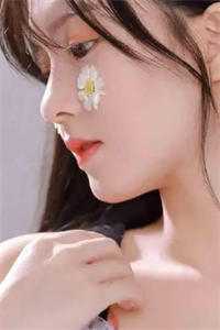 云初薄晏卿免费阅读455章_云初薄晏卿医生（云初薄晏卿）全文免费阅读无弹窗大结局_ （云初薄晏卿医生）云初薄晏卿医生最新章节列表（云初薄晏卿）