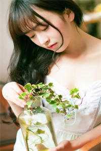 （灰色蔓延全文免费阅读）灰色蔓延最新章节列表（赵知意许嘉年）_灰色蔓延(赵知意许嘉年)小说全文免费阅读无弹窗大结局_灰色蔓延知乎