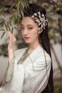 媳妇别打了赵寒（媳妇别打了赵寒）全文免费阅读无弹窗大结局_（媳妇别打了赵寒）媳妇别打了赵寒最新章节列表（媳妇别打了赵寒）