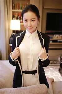 (沈逸何清)归来很好奇沈一小说,最新章节列表（沈逸何清）_归来很好奇沈一知乎_归来很好奇沈一小说,全文免费阅读无弹窗大结局