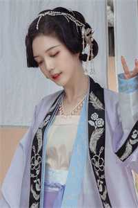 归来很好奇沈一（沈逸何清）全文免费阅读无弹窗大结局（归来很好奇沈一小说免费阅读无弹窗）沈逸何清最新章节列表（沈逸何清）