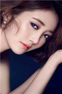 等到绯闻(江慕丞林倾)全文免费阅读无弹窗大结局_等到绯闻小说免费阅读下载_ (等到绯闻小说免费阅读)最新章节列表（江慕丞林倾）