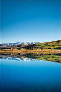 (苏窈陆之洲小说全文免费阅读)苏窈陆之洲教授一厢情愿最新章节列表（苏窈陆之洲_陆之洲 苏窈_苏窈陆之洲教授一厢情愿小说(苏窈陆之洲)全文免费阅读无弹窗大结局